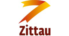 Logo Stadt Zittau