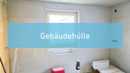 Gebäudehülle_Titelbild