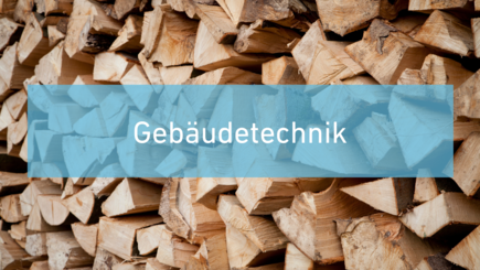 Titelbild_Gebaeudetechnik