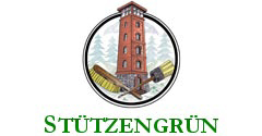 Logo Gemeinde Stützengrün