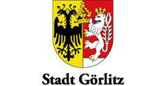 Logo Stadt Görlitz