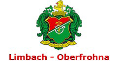 Logo Stadt Limbach-Oberfrohna