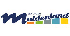 Logo Leipziger Muldenland