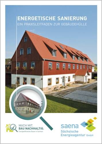 Altes Haus