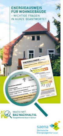 Wohnhaus