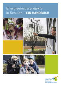 Schule und Kinder