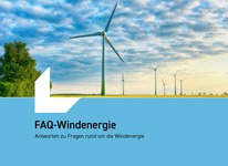Titelbild_FAQ_Windenergie