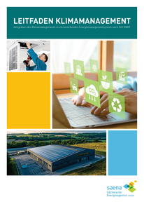 Vorschaubild_Broschüre_Leitfaden_Kliamanagement