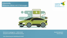 Vorschaubild Elektroauto