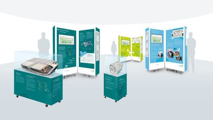 Wanderausstellung_Effiziente_Mobilität