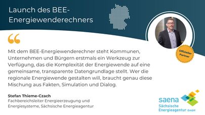 Launch_Energiewenderechner