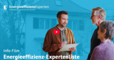Video Energieeffizienz Experten
