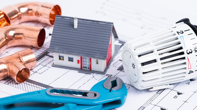 AdobeStock_101074323_Ralf_Kalytta