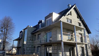 Baustelle_Wohnhaus