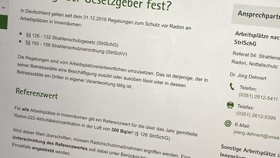 LfULG_ZuständigeStelle