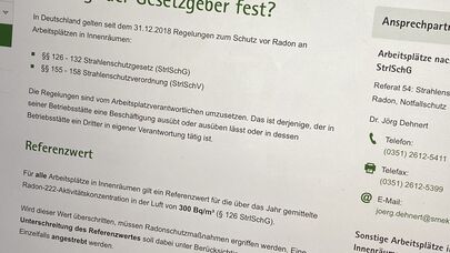 LfULG_ZuständigeStelle