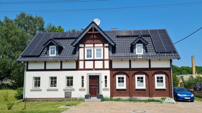 Photovoltaikanlage_auf_Denkmal