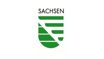 Sachsen_Gruen