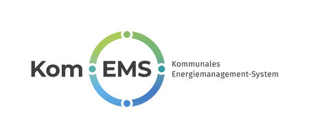 Logo Kom.EMS
