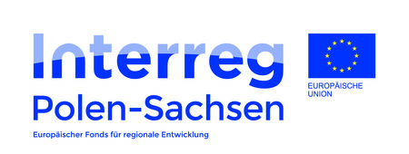 Logo Interreg