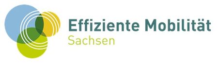 Effiziente Mobilität_Logo_Rahmen-weiss