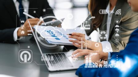 Bild_Berater_GEB_16_9