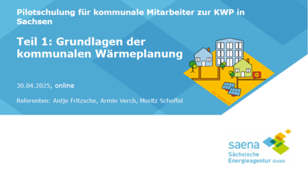 Video abspielen