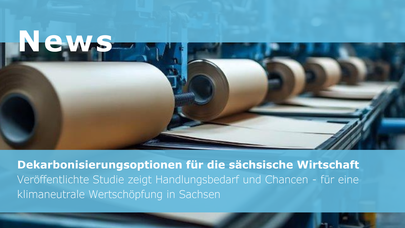 Dekarbonisierungspotentiale_Industrie