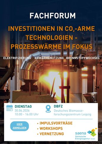 Flyer_Veranstaltung_30.06.2026