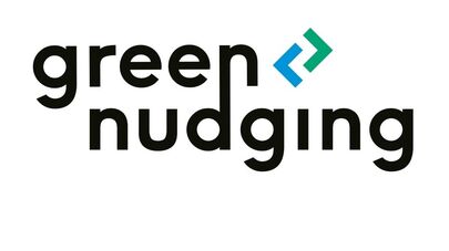 Green Nudging_Logo_16_9