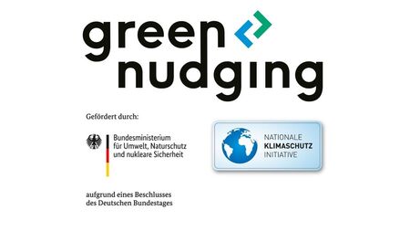 Green Nuding_Logo_Foerdermittelgeber