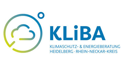 KliBA - Klimaschutz- & Energieberatung Heidelberg, Rhein-Neckar-Kreis