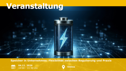 Ankündigung_Webinar_Speicher_in_Unternehmen