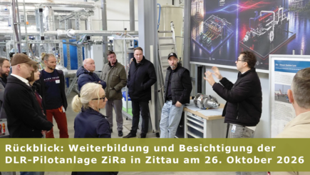 Rücklblick_DLR_Zittau