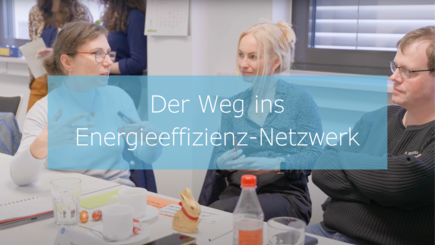 Video abspielen
