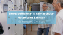Beitriebsrundgang