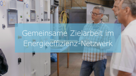 Video abspielen