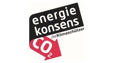 energiekonsens_Logo_16_9