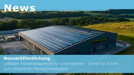 Veröffentlichung_Broschüre_Klimamanagement